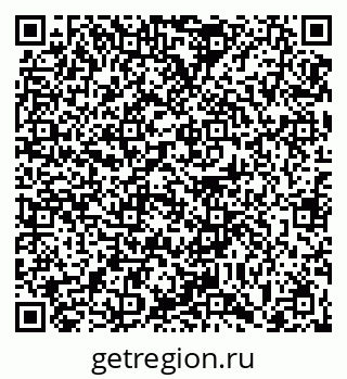79063441986