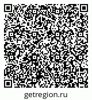 79063441988