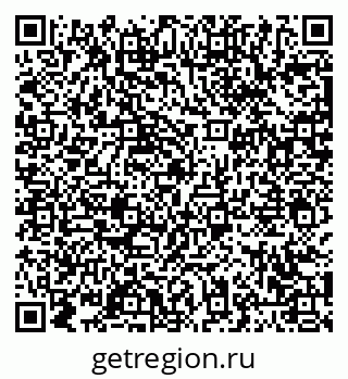 79063441989