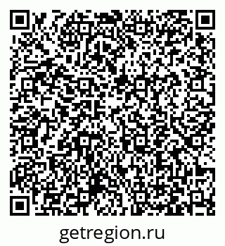 79063441990