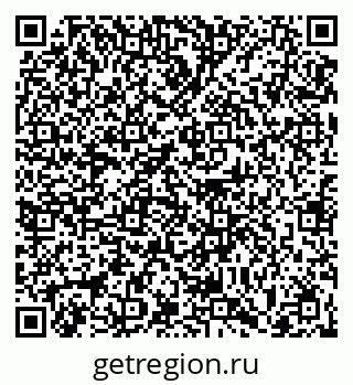79063441991