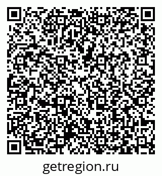 79063441993
