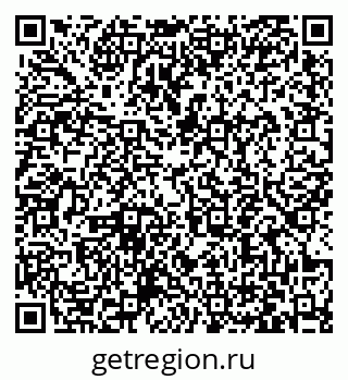79063441994