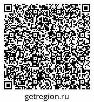 79063441995