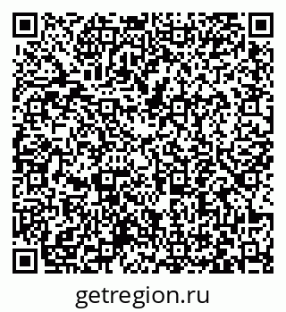79063441996