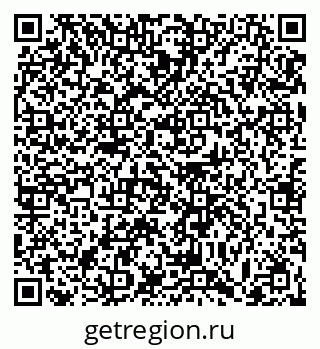 79063441999