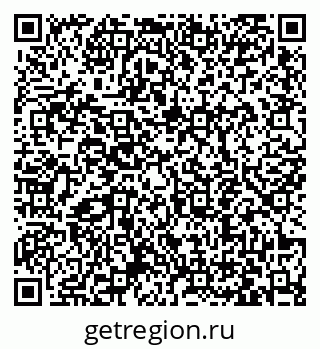 79063442002