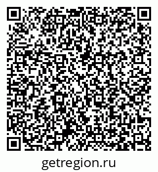 79063442003