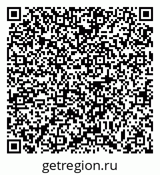 79063442004
