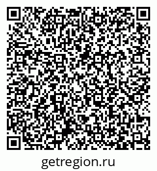 79063442005