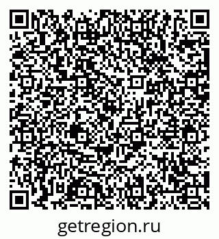 79063442006