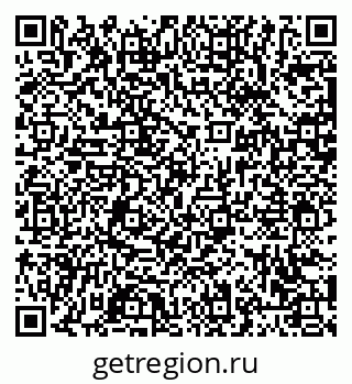 79063442007