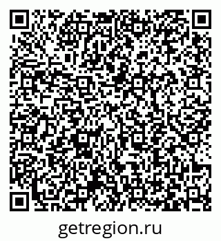 79063442008