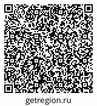 79063442009