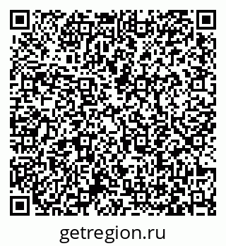 79063442010
