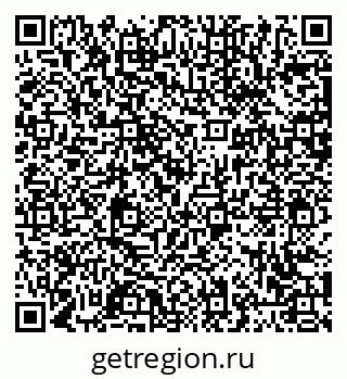 79063442011