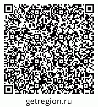 79063442012