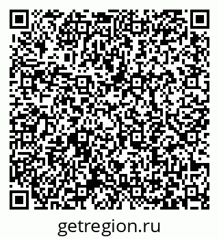 79063442013