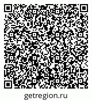79063442014