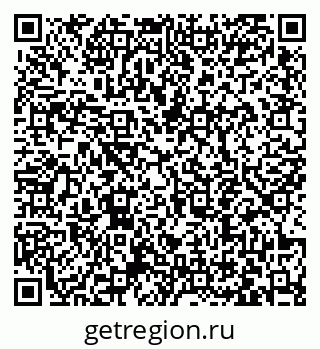 79063442016