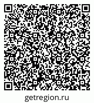 79063442017