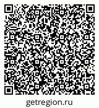 79063442018