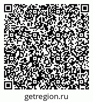 79063442019
