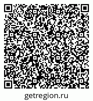 79063442021