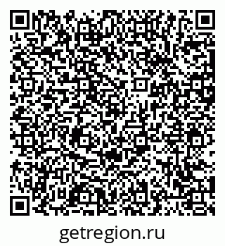 79063442023