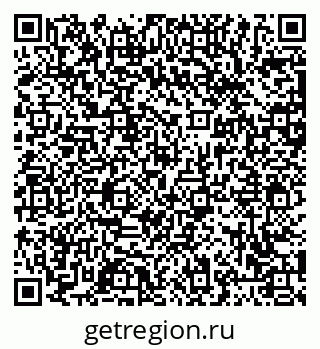 79063442024