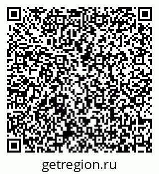 79063442025