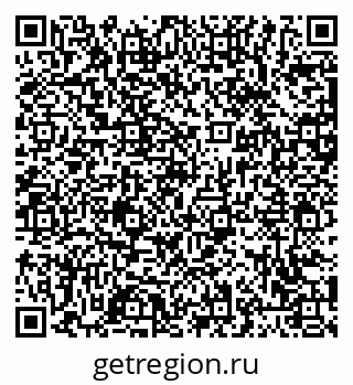 79063442027
