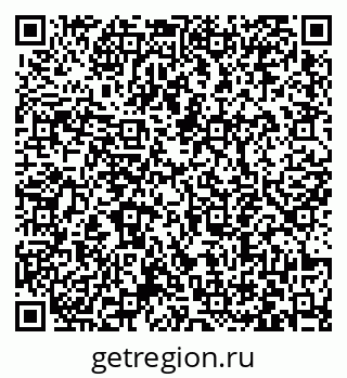 79063442028