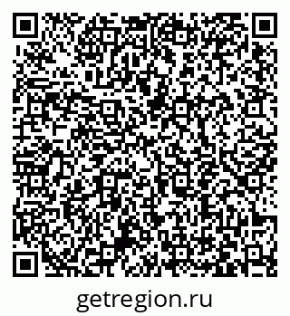 79063442029