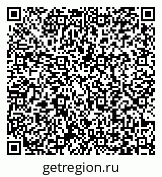 79063442030