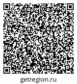 79063442031