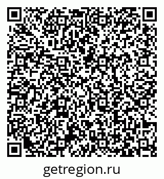79063442032