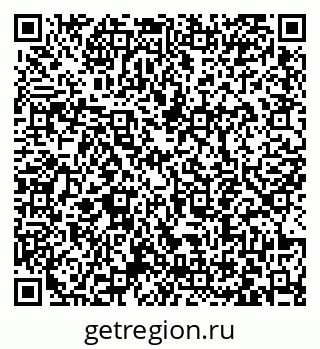 79063442034
