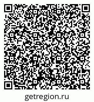79063442035