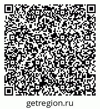 79063442036