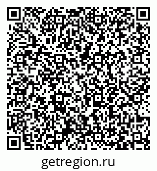 79063442038
