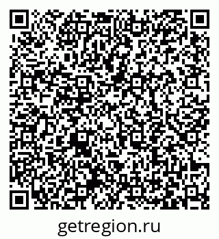 79063442040