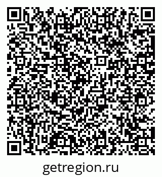 79063442041