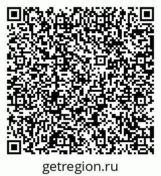 79063442042