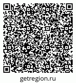 79063442043