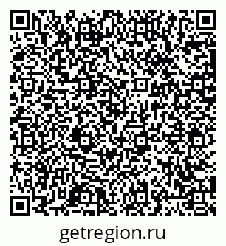 79063442044