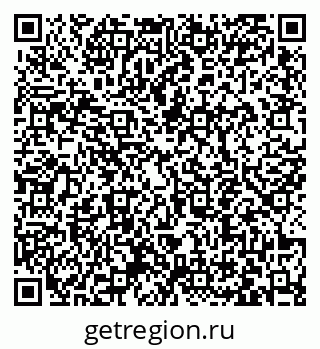 79063442045