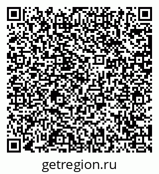 79063442046