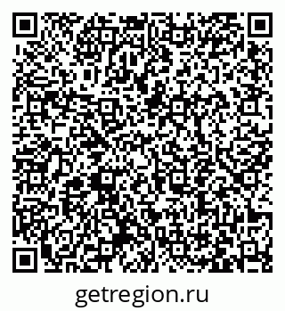 79063442047