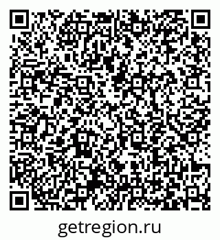 79063442048